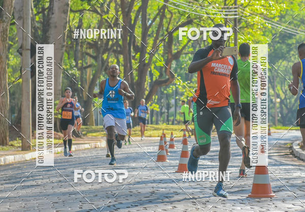 Buy your photos of the event5� MED RUN on Fotop