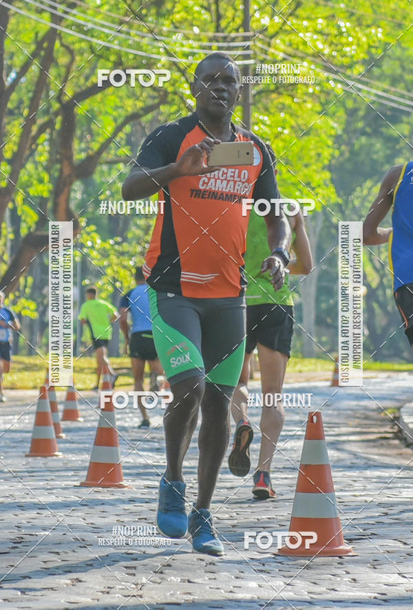 Buy your photos of the event5� MED RUN on Fotop