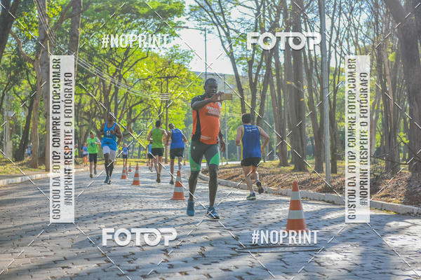 Buy your photos of the event5� MED RUN on Fotop