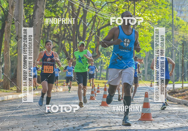 Buy your photos of the event5� MED RUN on Fotop