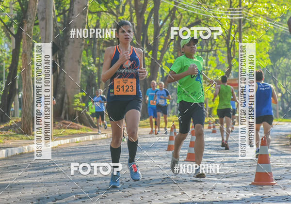 Buy your photos of the event5� MED RUN on Fotop