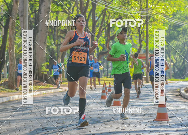 Buy your photos of the event5� MED RUN on Fotop