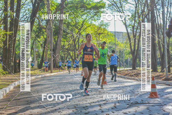 Buy your photos of the event5� MED RUN on Fotop