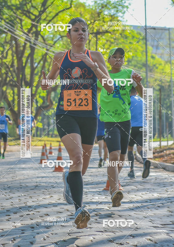 Buy your photos of the event5� MED RUN on Fotop