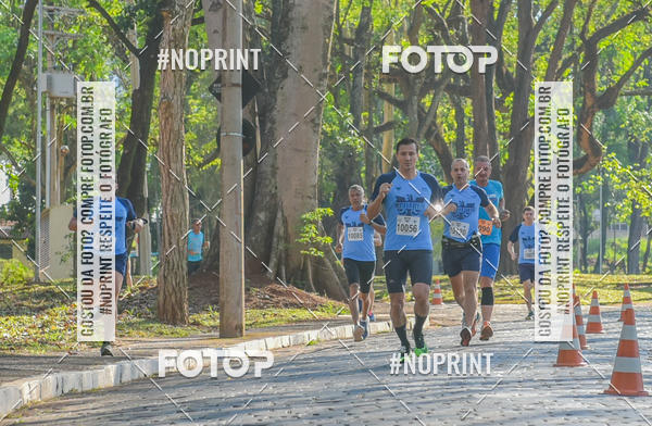 Buy your photos of the event5� MED RUN on Fotop