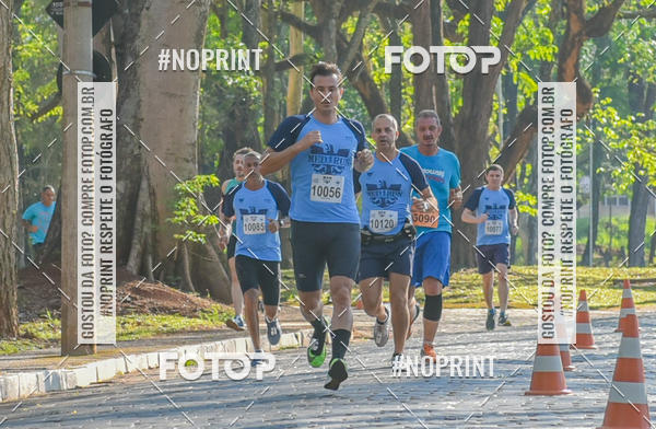 Buy your photos of the event5� MED RUN on Fotop