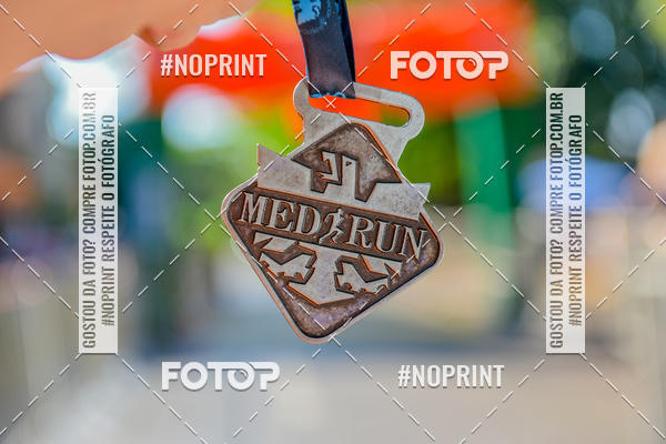 Buy your photos of the event5� MED RUN on Fotop