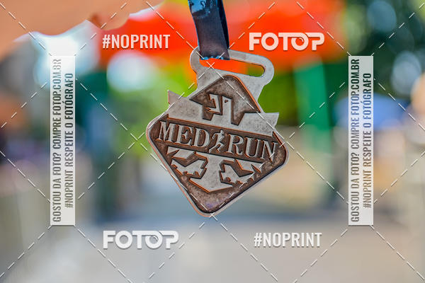 Buy your photos of the event5� MED RUN on Fotop