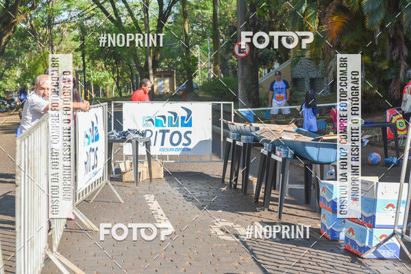 Buy your photos of the event5� MED RUN on Fotop