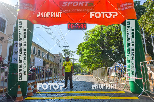 Buy your photos of the event5� MED RUN on Fotop