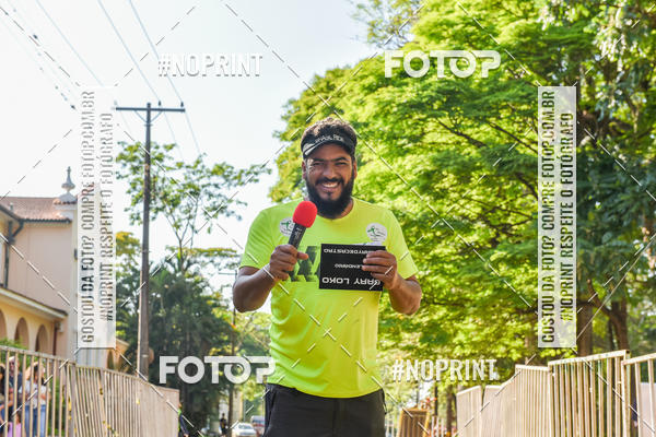 Buy your photos of the event5� MED RUN on Fotop