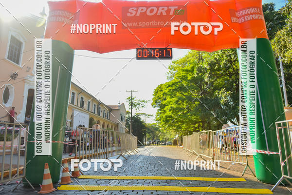 Buy your photos of the event5� MED RUN on Fotop