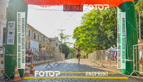 Buy your photos of the event5� MED RUN on Fotop