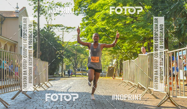 Buy your photos of the event5� MED RUN on Fotop