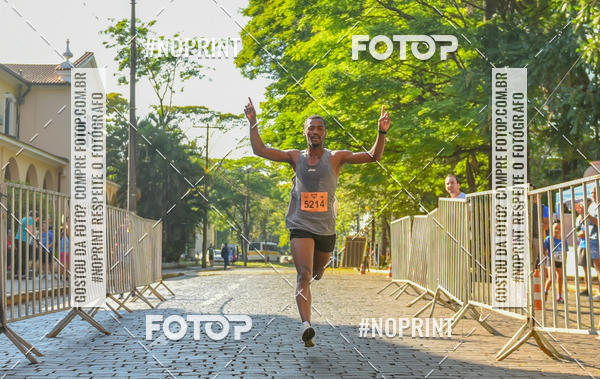 Buy your photos of the event5� MED RUN on Fotop