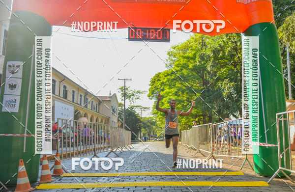 Buy your photos of the event5� MED RUN on Fotop