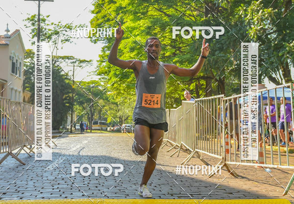 Buy your photos of the event5� MED RUN on Fotop