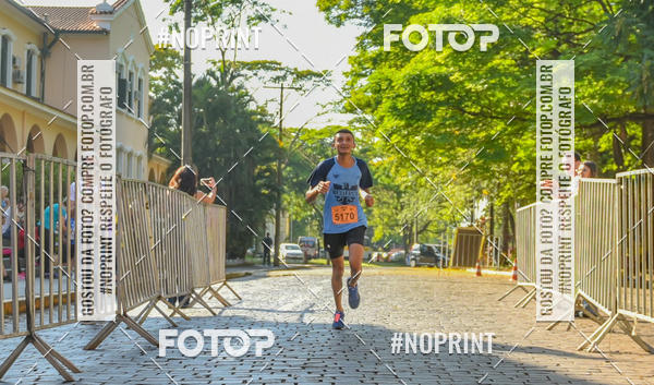 Buy your photos of the event5� MED RUN on Fotop