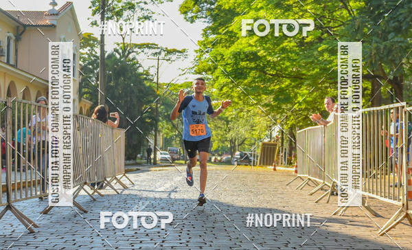Buy your photos of the event5� MED RUN on Fotop