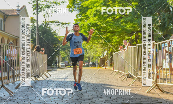 Buy your photos of the event5� MED RUN on Fotop