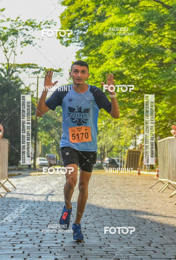 Buy your photos of the event5� MED RUN on Fotop