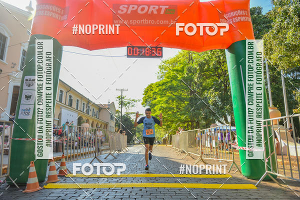 Buy your photos of the event5� MED RUN on Fotop