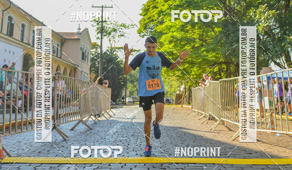 Buy your photos of the event5� MED RUN on Fotop