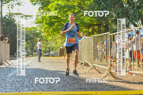 Buy your photos of the event5� MED RUN on Fotop