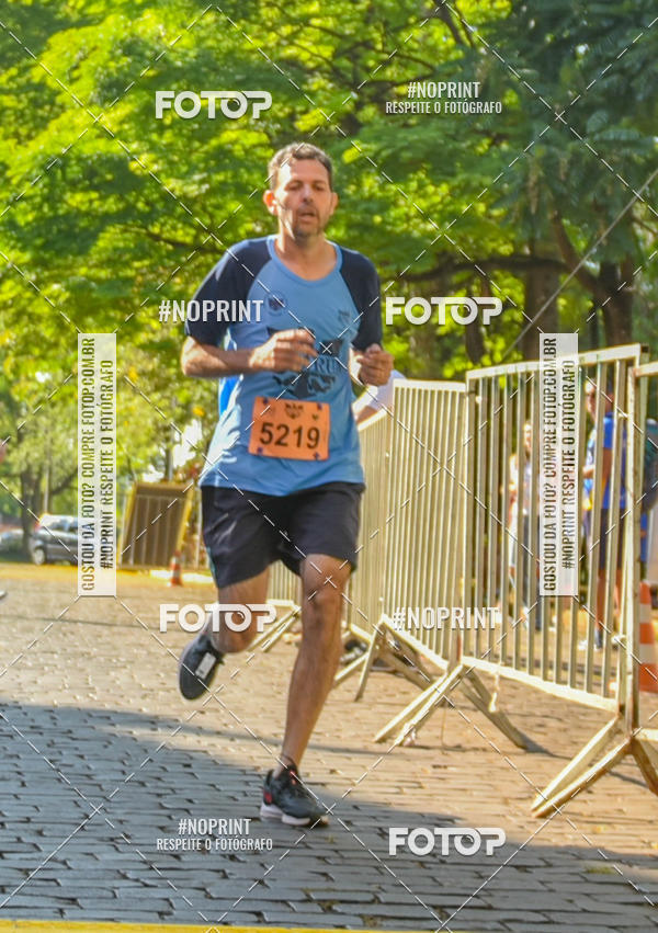 Buy your photos of the event5� MED RUN on Fotop