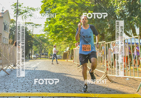 Buy your photos of the event5� MED RUN on Fotop
