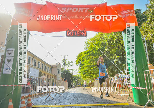 Buy your photos of the event5� MED RUN on Fotop