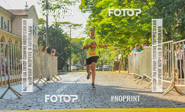 Buy your photos of the event5� MED RUN on Fotop