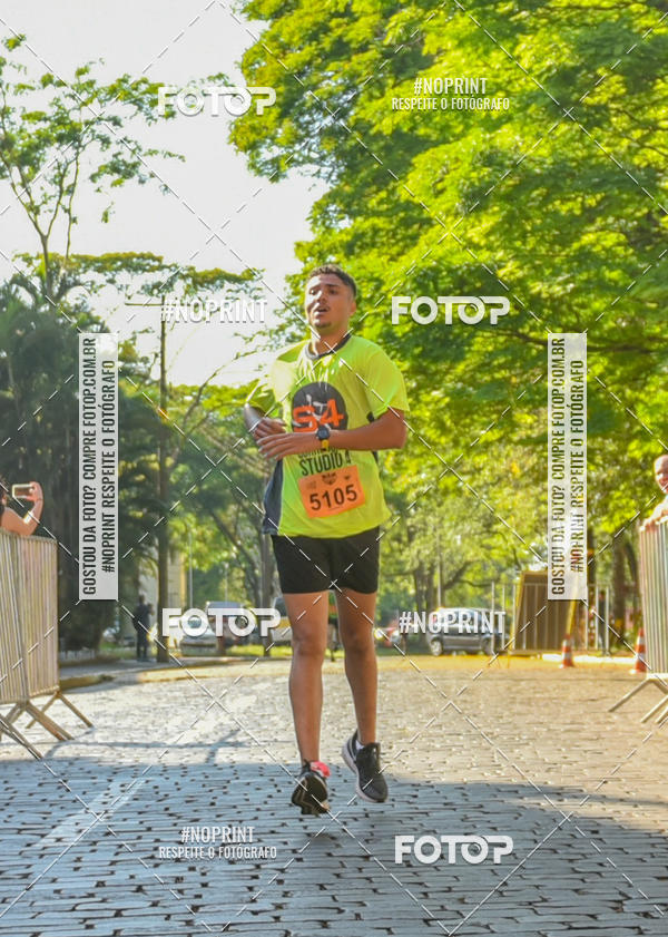 Buy your photos of the event5� MED RUN on Fotop