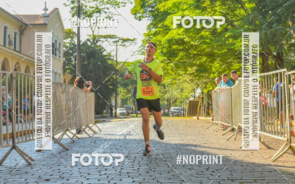 Buy your photos of the event5� MED RUN on Fotop