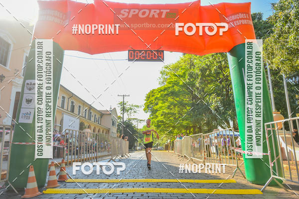 Buy your photos of the event5� MED RUN on Fotop