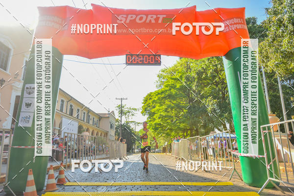 Buy your photos of the event5� MED RUN on Fotop