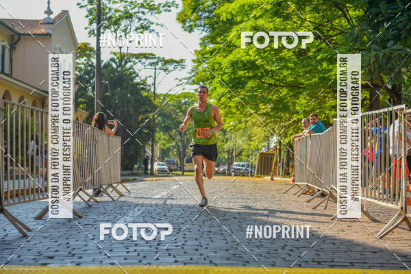 Buy your photos of the event5� MED RUN on Fotop