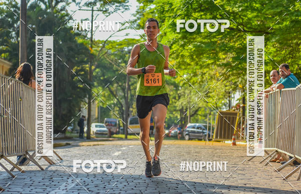 Buy your photos of the event5� MED RUN on Fotop