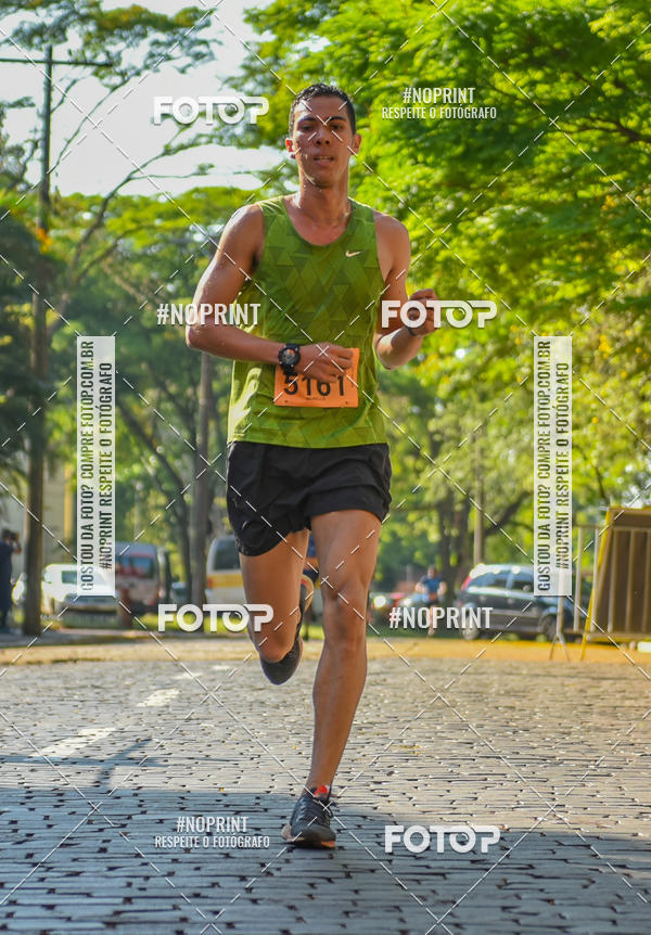 Buy your photos of the event5� MED RUN on Fotop