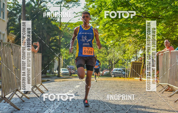 Buy your photos of the event5� MED RUN on Fotop