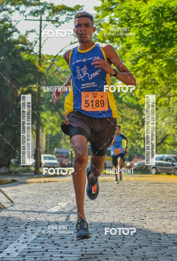 Buy your photos of the event5� MED RUN on Fotop