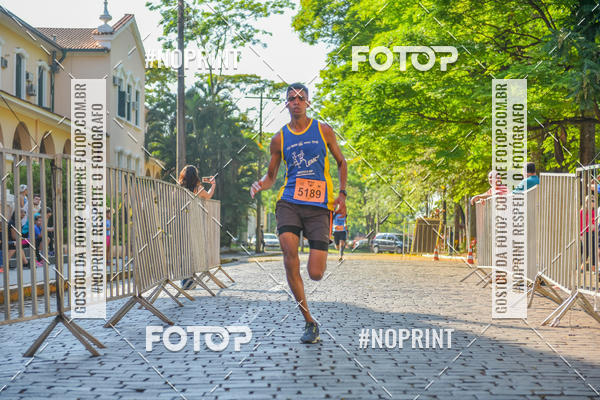 Buy your photos of the event5� MED RUN on Fotop