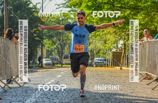 Buy your photos of the event5� MED RUN on Fotop