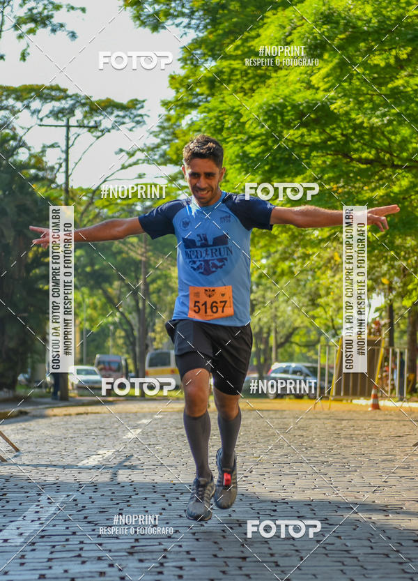 Buy your photos of the event5� MED RUN on Fotop