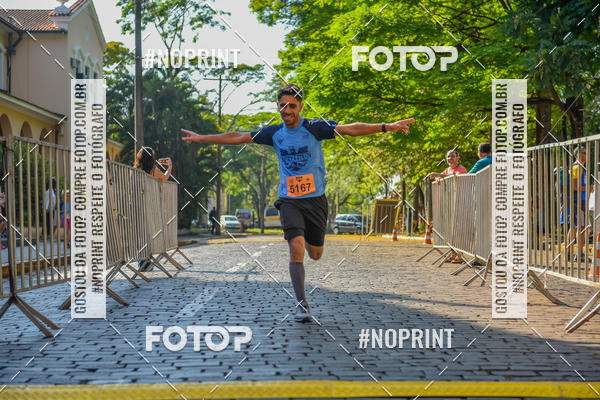 Buy your photos of the event5� MED RUN on Fotop