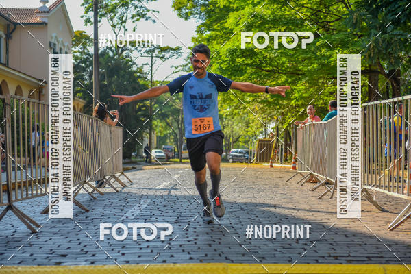 Buy your photos of the event5� MED RUN on Fotop