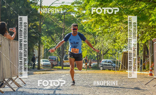 Buy your photos of the event5� MED RUN on Fotop