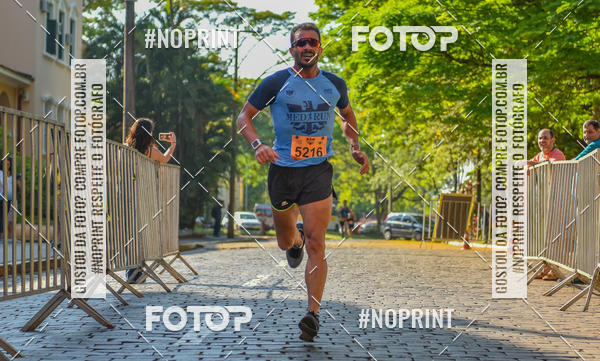 Buy your photos of the event5� MED RUN on Fotop