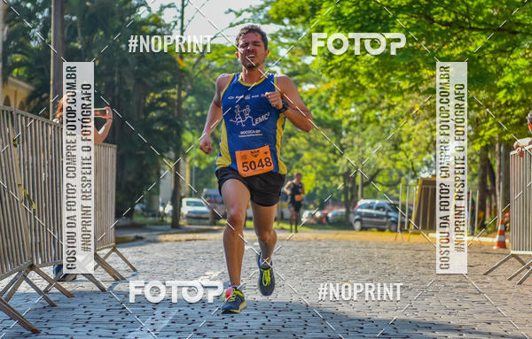 Buy your photos of the event5� MED RUN on Fotop