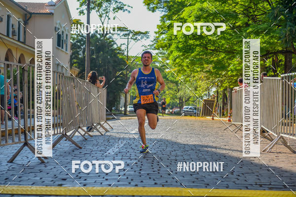Buy your photos of the event5� MED RUN on Fotop